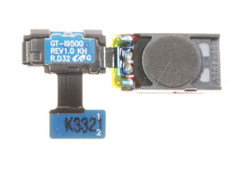 Samsung modulo sensore - modulo,
