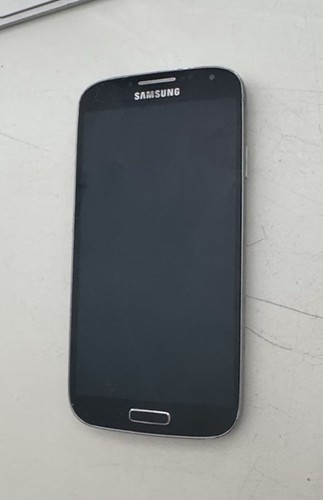 Samsung galaxy i9515 - samsung, s4