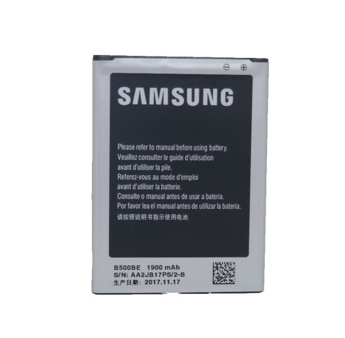 Batteria originale samsung - originale,