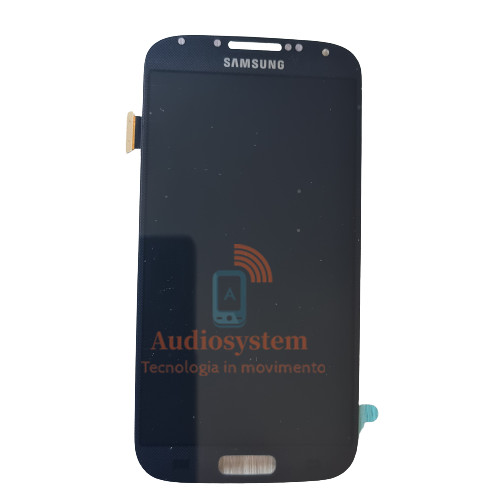 Display touch screen originale - display,