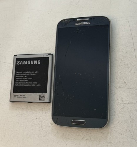 Samsung galaxy i9505 - galaxy, gt-i9505