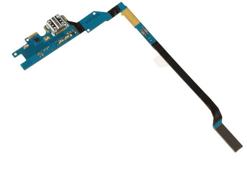 Samsung modulo ricarica sub - samsung,