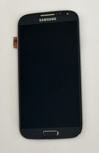 Display lcd touchscreen - display,