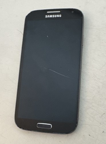 Samsung galaxy i9515 - samsung,